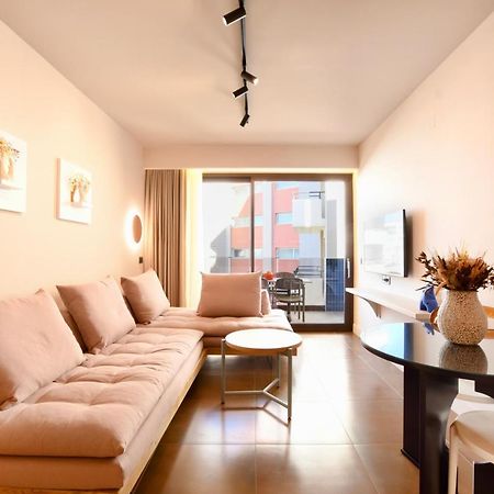 Pavo Art Hotel Ираклио Екстериор снимка